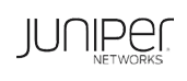 Juniper Networks
